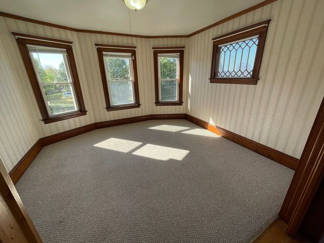 21 Watson Ave. 2, Worcester, MA 01606