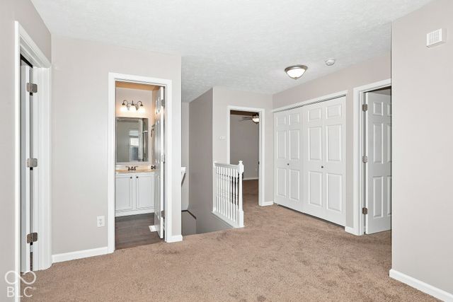 1631 Allegro Way, Indianapolis, IN 46231
