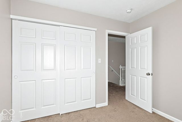 1631 Allegro Way, Indianapolis, IN 46231