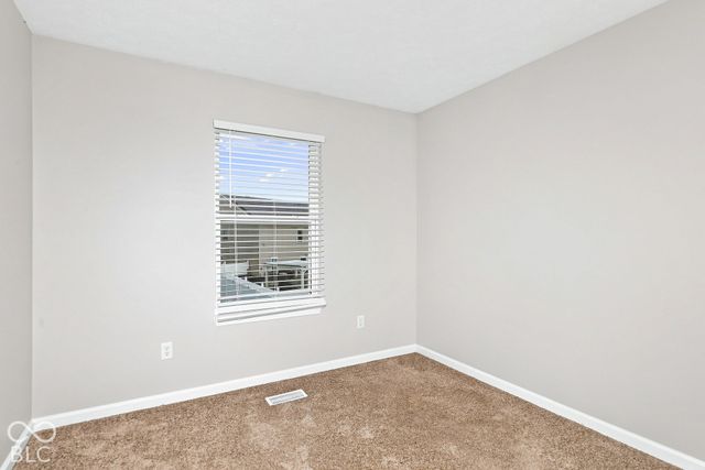 1631 Allegro Way, Indianapolis, IN 46231