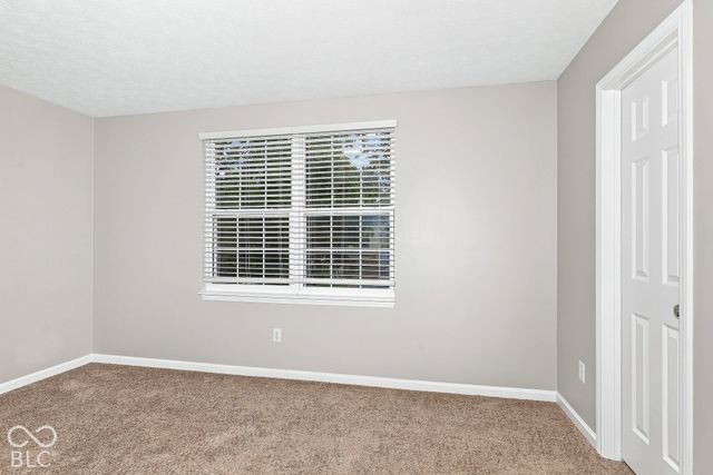 1631 Allegro Way, Indianapolis, IN 46231