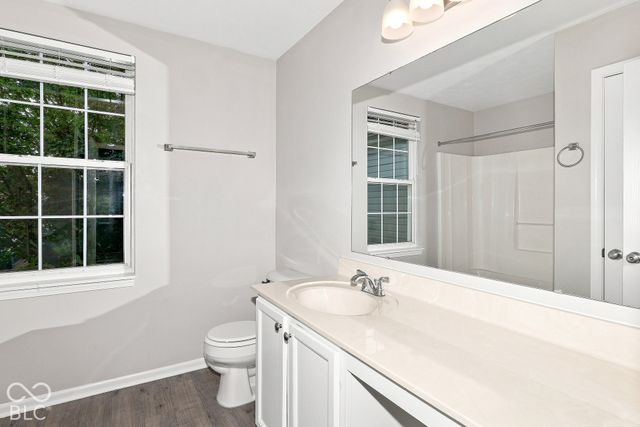 1631 Allegro Way, Indianapolis, IN 46231