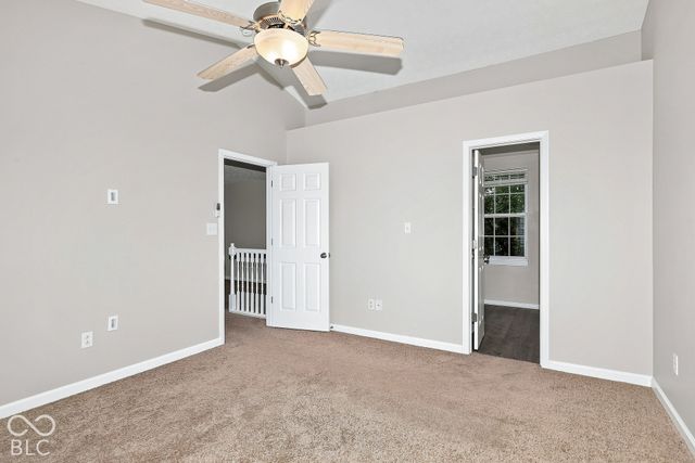 1631 Allegro Way, Indianapolis, IN 46231