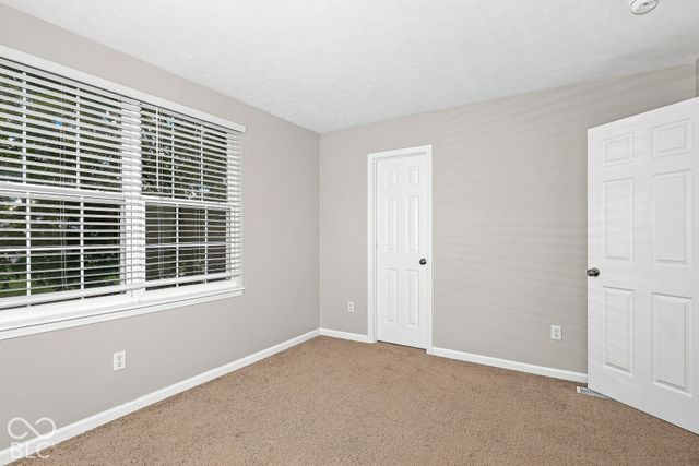 1631 Allegro Way, Indianapolis, IN 46231