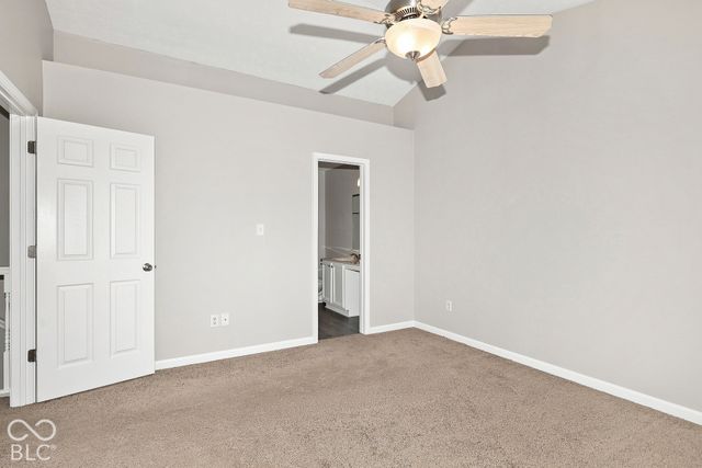 1631 Allegro Way, Indianapolis, IN 46231