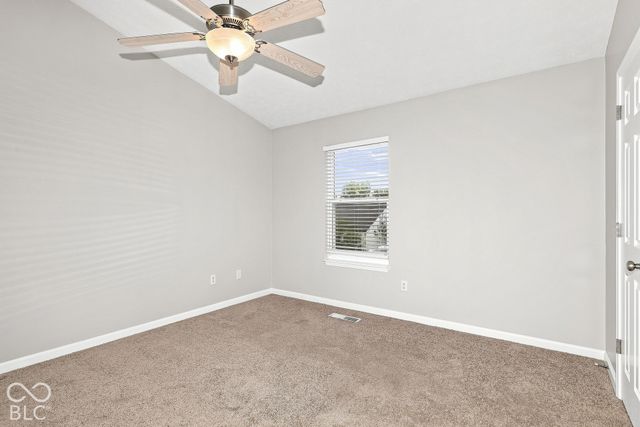 1631 Allegro Way, Indianapolis, IN 46231