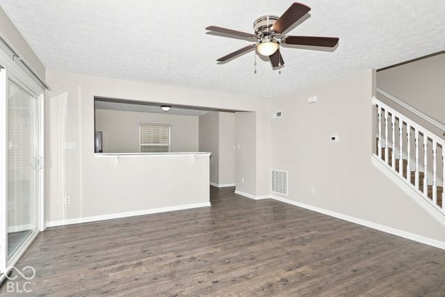 1631 Allegro Way, Indianapolis, IN 46231