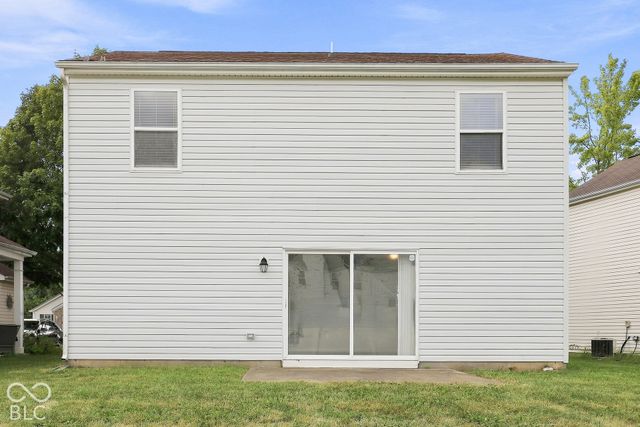 1631 Allegro Way, Indianapolis, IN 46231