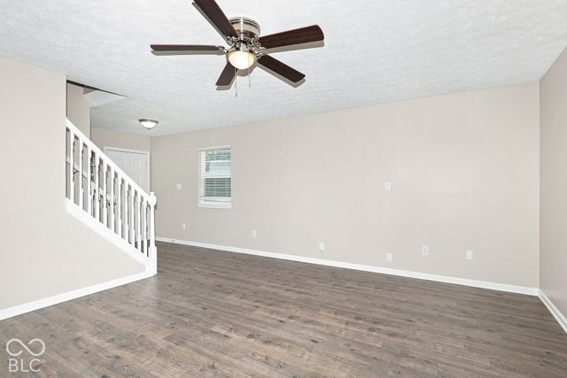 1631 Allegro Way, Indianapolis, IN 46231