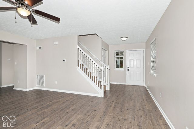 1631 Allegro Way, Indianapolis, IN 46231