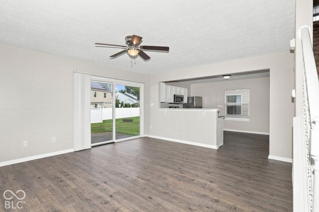 1631 Allegro Way, Indianapolis, IN 46231