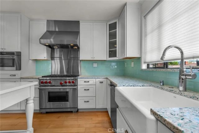 2517 Ridgeland, Torrance, CA 90505