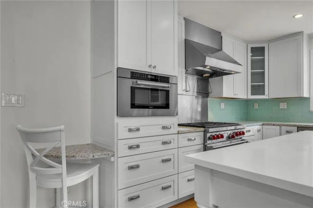 2517 Ridgeland, Torrance, CA 90505