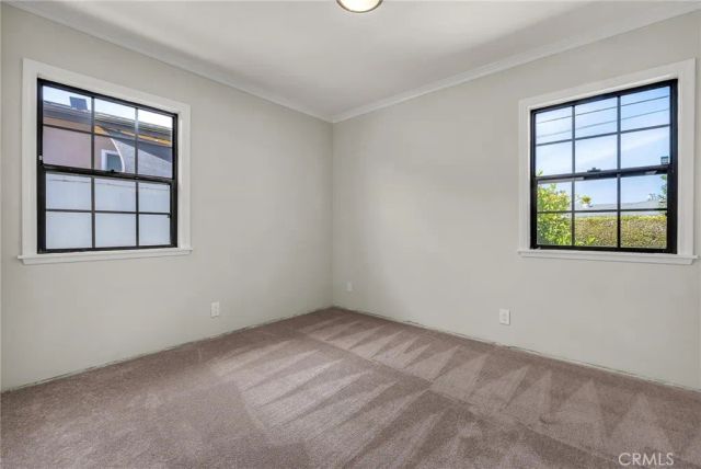 2517 Ridgeland, Torrance, CA 90505