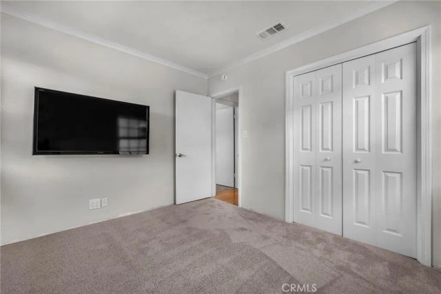 2517 Ridgeland, Torrance, CA 90505