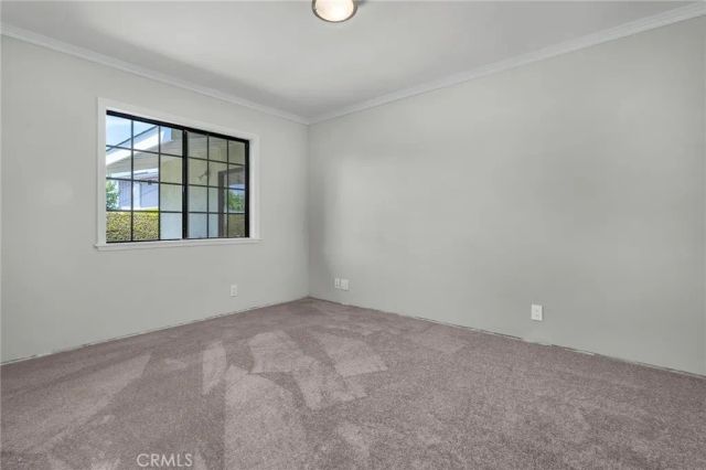 2517 Ridgeland, Torrance, CA 90505