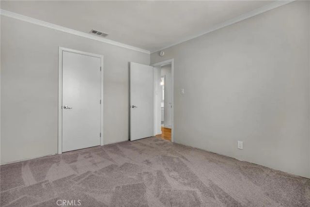 2517 Ridgeland, Torrance, CA 90505