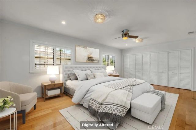 2517 Ridgeland, Torrance, CA 90505