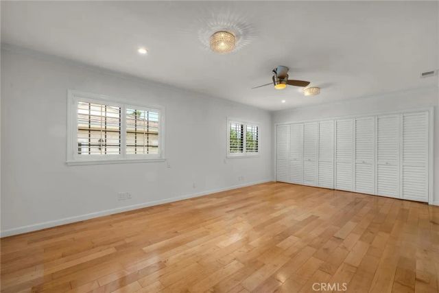 2517 Ridgeland, Torrance, CA 90505