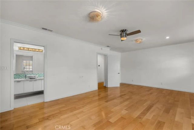 2517 Ridgeland, Torrance, CA 90505