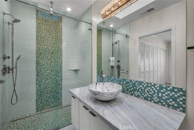 2517 Ridgeland, Torrance, CA 90505
