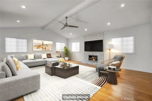 2517 Ridgeland, Torrance, CA 90505