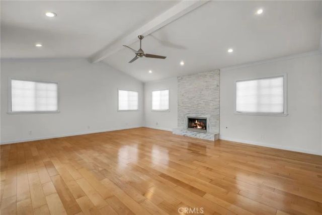 2517 Ridgeland, Torrance, CA 90505