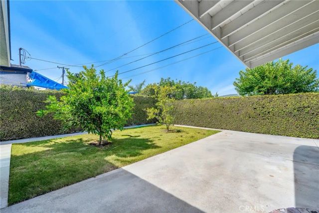2517 Ridgeland, Torrance, CA 90505