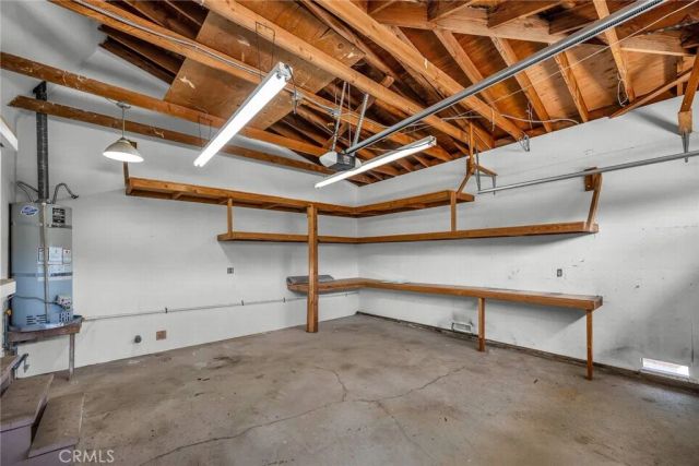 2517 Ridgeland, Torrance, CA 90505
