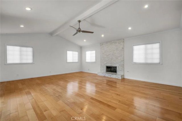 2517 Ridgeland, Torrance, CA 90505