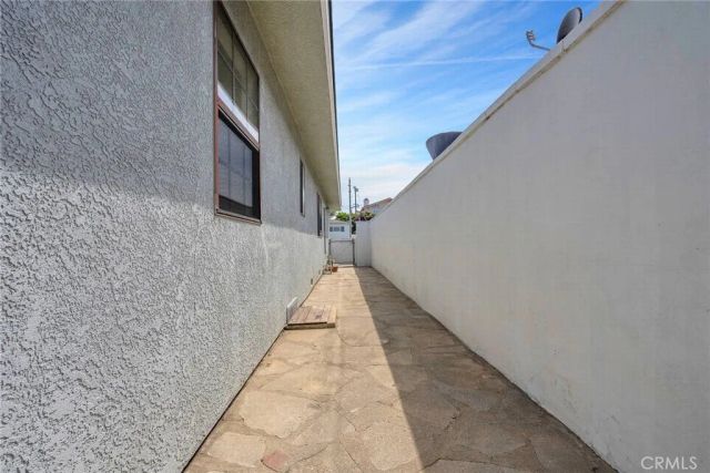 2517 Ridgeland, Torrance, CA 90505