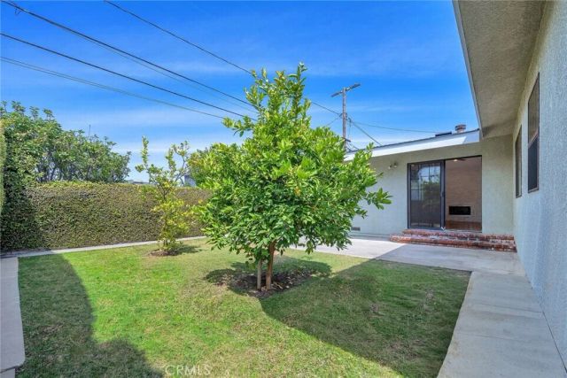 2517 Ridgeland, Torrance, CA 90505