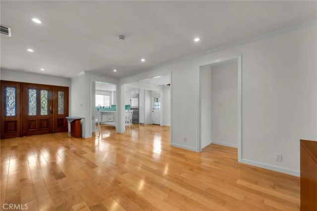 2517 Ridgeland, Torrance, CA 90505