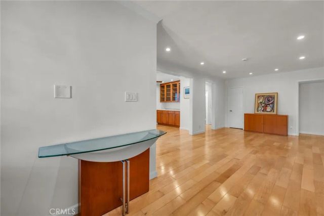 2517 Ridgeland, Torrance, CA 90505