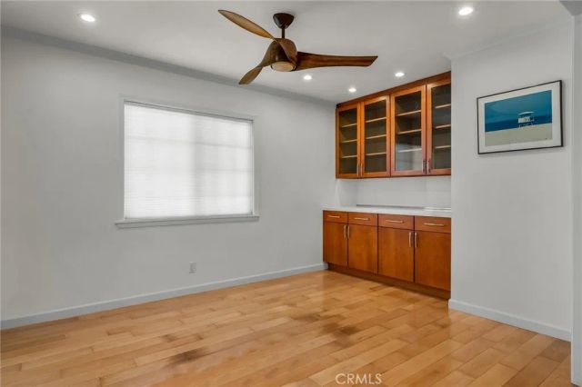 2517 Ridgeland, Torrance, CA 90505