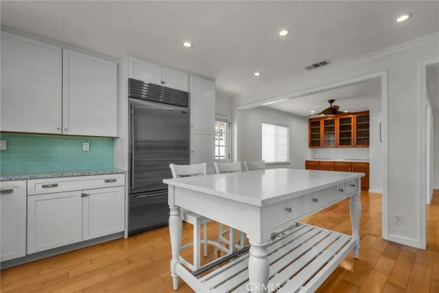 2517 Ridgeland, Torrance, CA 90505