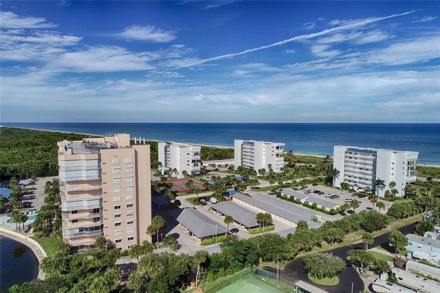 5167 N Highway A1a 603, Hutchinson Island, FL 34949