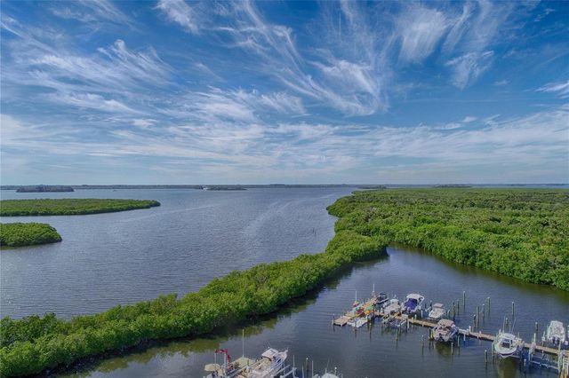 5167 N Highway A1a 603, Hutchinson Island, FL 34949