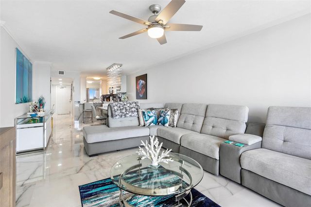 5167 N Highway A1a 603, Hutchinson Island, FL 34949