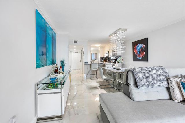 5167 N Highway A1a 603, Hutchinson Island, FL 34949