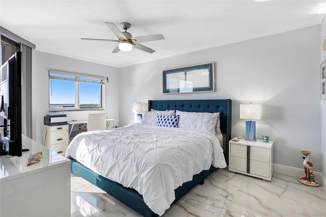 5167 N Highway A1a 603, Hutchinson Island, FL 34949