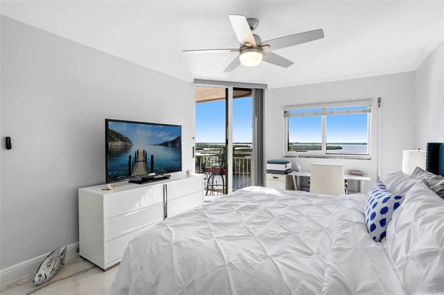 5167 N Highway A1a 603, Hutchinson Island, FL 34949