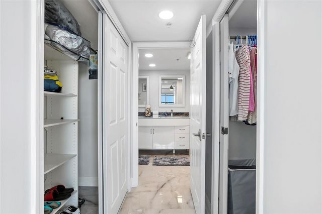 5167 N Highway A1a 603, Hutchinson Island, FL 34949