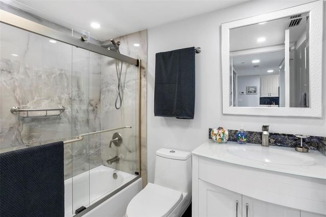 5167 N Highway A1a 603, Hutchinson Island, FL 34949