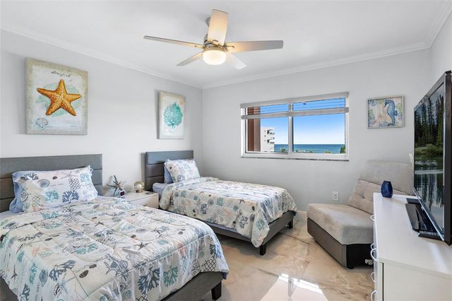 5167 N Highway A1a 603, Hutchinson Island, FL 34949