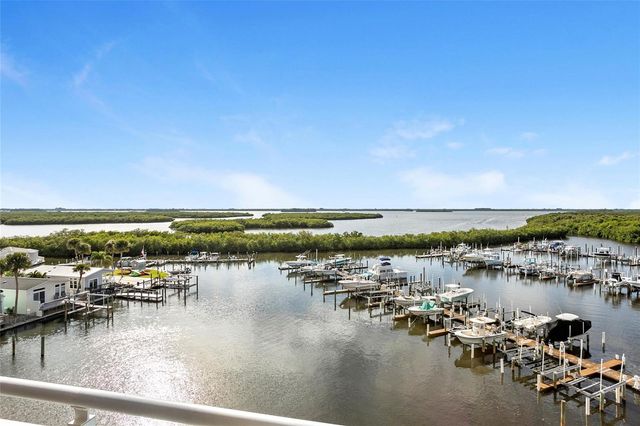 5167 N Highway A1a 603, Hutchinson Island, FL 34949