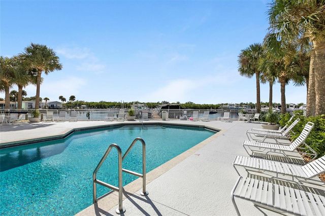 5167 N Highway A1a 603, Hutchinson Island, FL 34949