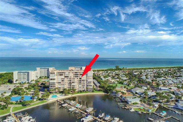 5167 N Highway A1a 603, Hutchinson Island, FL 34949