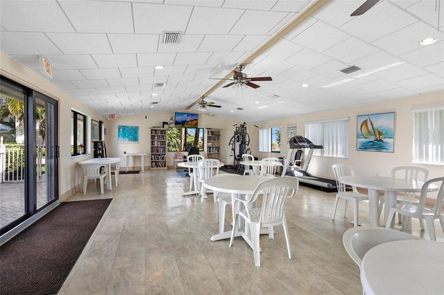 5167 N Highway A1a 603, Hutchinson Island, FL 34949