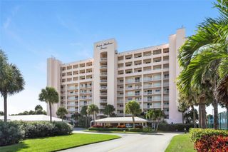 5167 N Highway A1a 603, Hutchinson Island, FL 34949